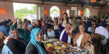 1a02cc5e-8f15-454e-981d-1075c16c9f6e