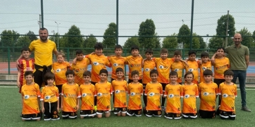 1af49561-5b46-4cbe-bedc-c5a24b3e87b9