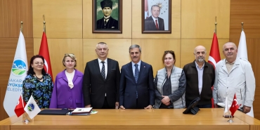 1fce6a76-21b7-4fb7-bc2c-d02961061a87