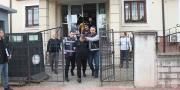 217314497-1714648975