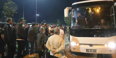 224413015-1717058983