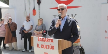 2e2272c00db04012bfb710645d47376e5d50531446f2406598e2d92a214556d5