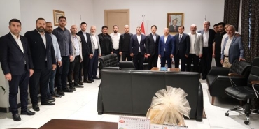 3260f735-0179-43df-885f-c9b46525a0ab