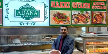 34cfec6e-1769-490a-846a-dc7bfc2d59ee