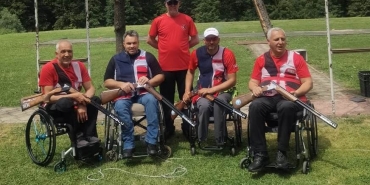 35b72385-76c3-49b2-a2c6-6a874b8e482a