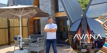 36620427-c488-460f-a22e-df552f1c4e26