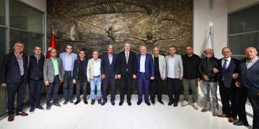 3cb49cf4-e563-4b88-9f58-58af37b048de