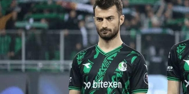 422019379_848164304006012_6721170469846164611_n