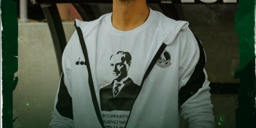 438086978_828529275971149_2684519842153732379_n