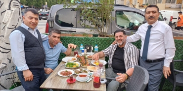 43930c76-910a-4d69-a7a6-1ed14b06ac65