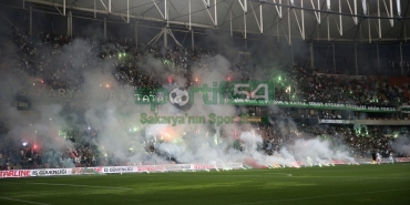 445782683_1088205976004786_4136992472087514409_n