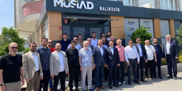 47a14299-5bed-4326-808d-9a4271f41d93