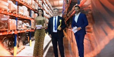 4c44a83d-2f00-437d-a319-8accf94027b9