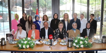 4f0a3d33-f420-4ca1-9dbe-8e748f6990ca