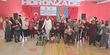 54533dda-fc36-40bf-b0b8-0386cbb29c4d