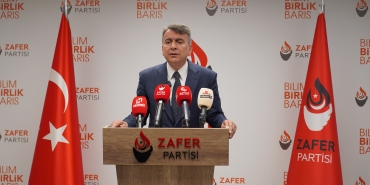 5b6f833e837a93cc4df828b3c8cca140d034b69c2422769dfb0590c51dcf4444