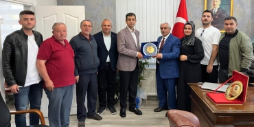 5b958b80-52d2-4119-982b-7bd695a78750