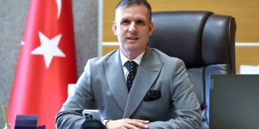 606c9917-dc0d-4f7d-a9d4-4c7dc606caaf