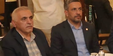 61d745c2-8761-43e8-8d07-c16568770409