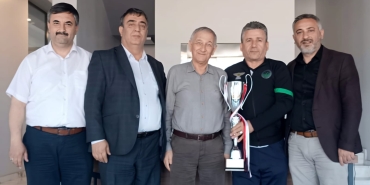 632abcce-95a6-4e07-9bdb-e98da617afa9