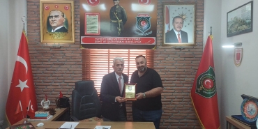 67839872-53fa-4108-b26f-33865589d887