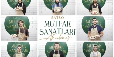 681e42619fad4a82bee7bb75842eac911a55b1ba291d47e69e7857741e34cd29