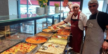 6837b7a6-9cfa-453b-9ebd-24ab38117a80 - Kopya