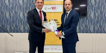 7510c682-cafc-4831-abe3-6e9137706466