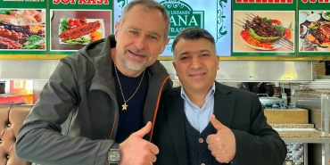 769826fb-739a-42b2-ac53-5d44bce6951f