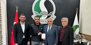 78b29c89-47a3-4345-8552-79b95fbc7cc2