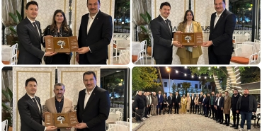 83675a61-fd4d-4688-9840-1646c995144f