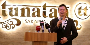 88b8641d-a09b-4fbd-a6d9-61a282124aa9