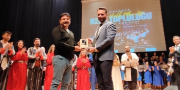 894ffbc0-3417-47b9-abee-7629297885c6