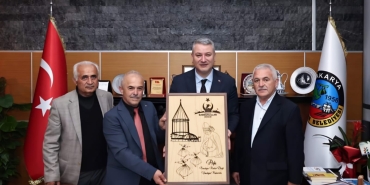 959049cd-0936-4cdb-8116-9ee8bab54b9a