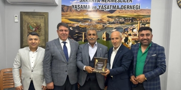 967b2646-07ef-4f4a-92ac-117da27915ee