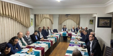 9be1f729-af78-4782-b473-5ce73de71896