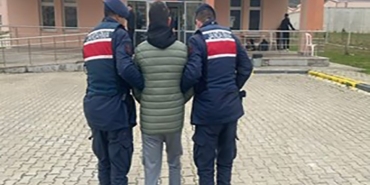 HAKLARINDA YAKALAMA KARARI VE HAPİS CEZASI OLAN 708 ŞÜPHELİ YAKALANDI