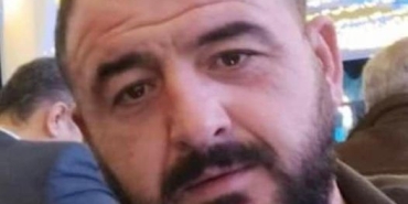 TARTIŞTIĞI KİŞİ TARAFINDAN TÜFEKLE VURULMUŞTU, HASTANEDE HAYATINI KAYBETTİ