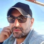 KONTROLDEN ÇIKARAK DEVRİLEN MİDİBÜS HURDAYA DÖNDÜ, SÜRÜCÜ HAYATINI KAYBETTİ: O ANLAR KAMERADA