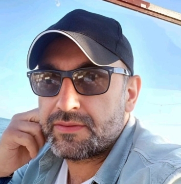 KONTROLDEN ÇIKARAK DEVRİLEN MİDİBÜS HURDAYA DÖNDÜ, SÜRÜCÜ HAYATINI KAYBETTİ: O ANLAR KAMERADA