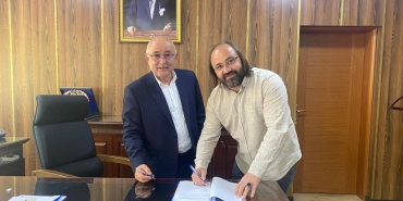 Akyazı Spor Proje (3)