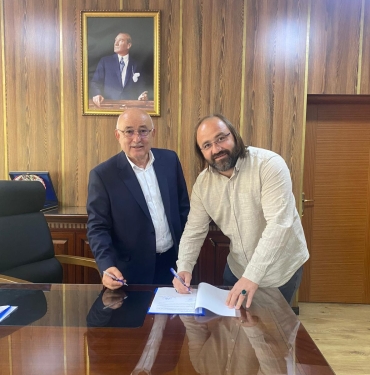 Akyazı Spor Proje (3)