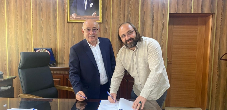 Akyazı Spor Proje (3)