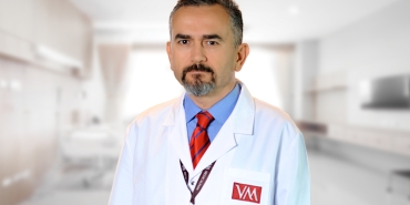 Aziz Çil Yatay