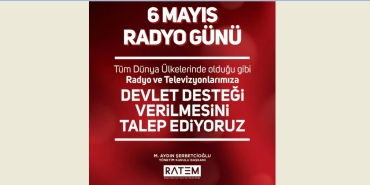 Ekran görüntüsü 2024-05-08 105737