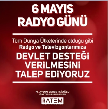 Ekran görüntüsü 2024-05-08 105737
