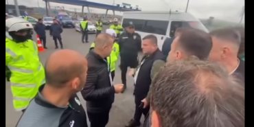 Ekran görüntüsü 2024-05-11 161238