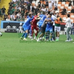 IMG-20240530-WA0054