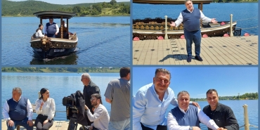 İsmail Türüt sapanca klip (3)