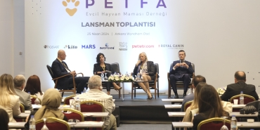 Panel Oturumu-2_122432128